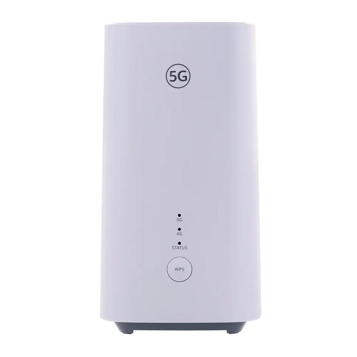 Рутер Brovi 5G CPE 5 (H155-381)