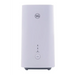 Рутер Brovi 5G CPE 5 (H155-381)