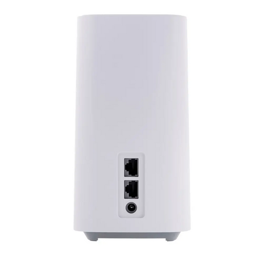 Рутер Brovi 5G CPE 5 (H155-381)