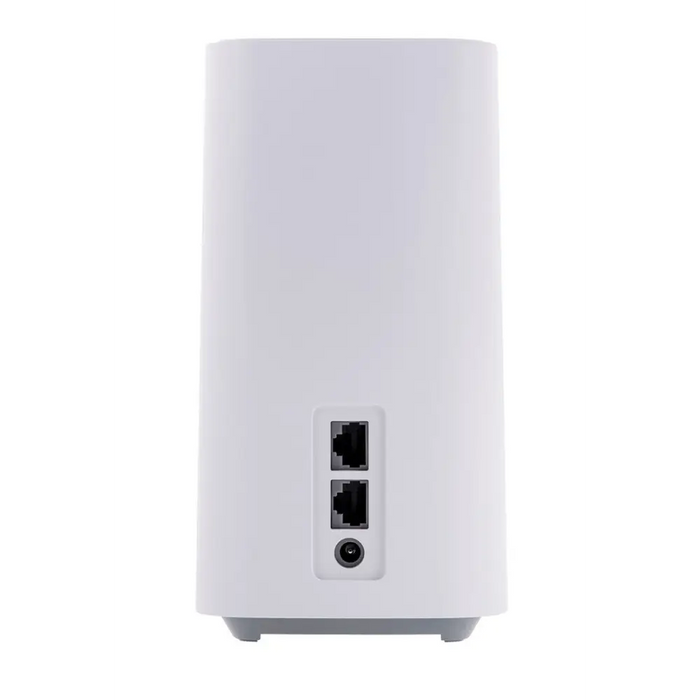 Рутер Brovi 5G CPE 5 (H155-381)