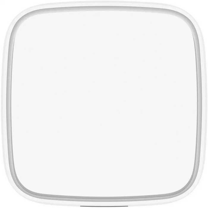 Рутер Brovi 5G CPE 5 (H155-381)