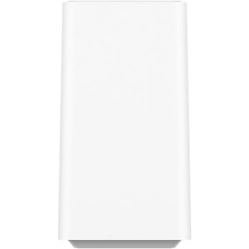 Рутер Brovi 5G CPE 5 (H155-381)