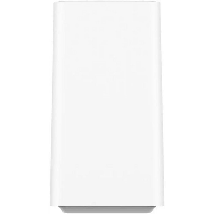 Рутер Brovi 5G CPE 5 (H155-381)