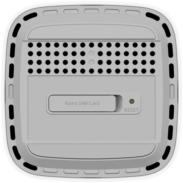 Рутер Brovi 5G CPE 5 (H155-381)