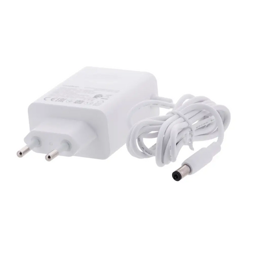 Рутер Brovi 5G CPE 5 (H155-381)