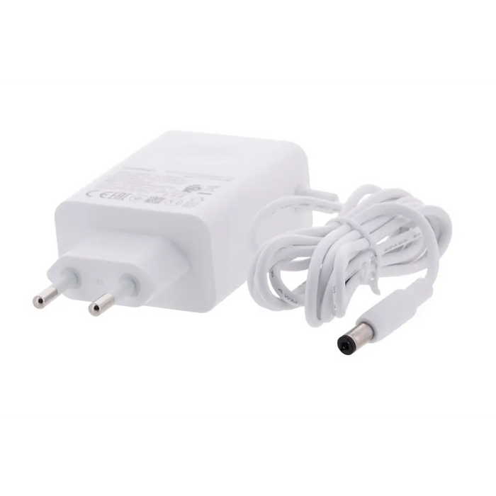 Рутер Brovi 5G CPE 5 (H155-381)