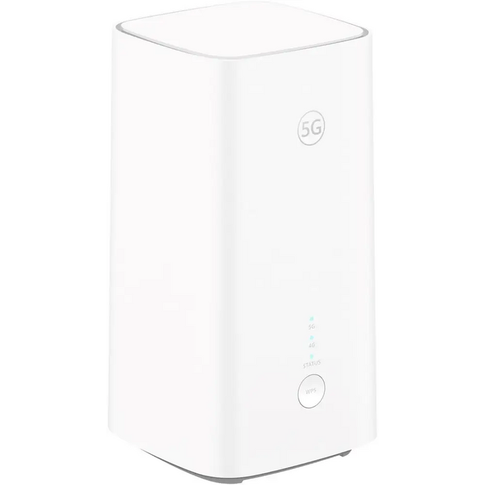 Рутер Brovi 5G CPE 5 (H155-381)