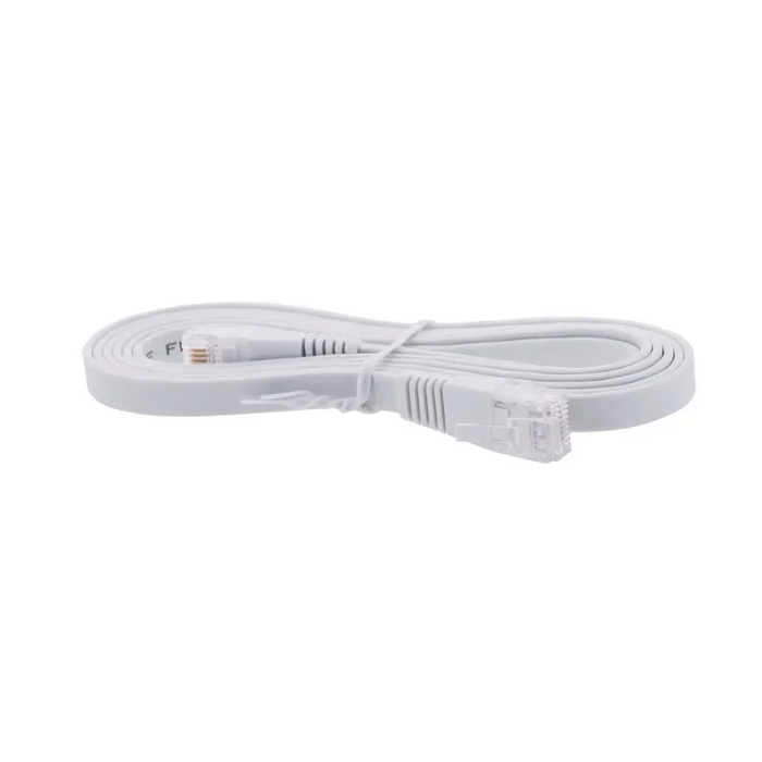 Рутер Brovi 5G CPE 5 (H155-381)