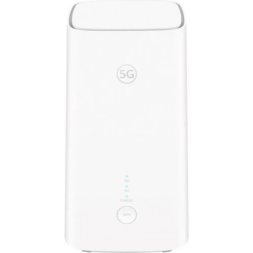 Рутер Brovi 5G CPE 5 (H155-381)