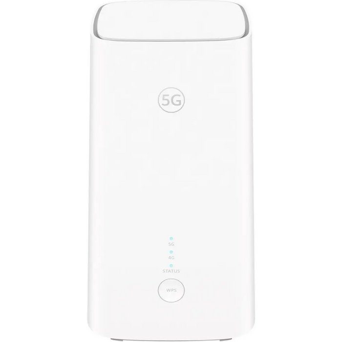 Рутер Brovi 5G CPE 5 (H155-381)