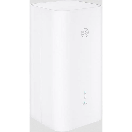 Рутер Brovi 5G CPE 5s (H153-381)