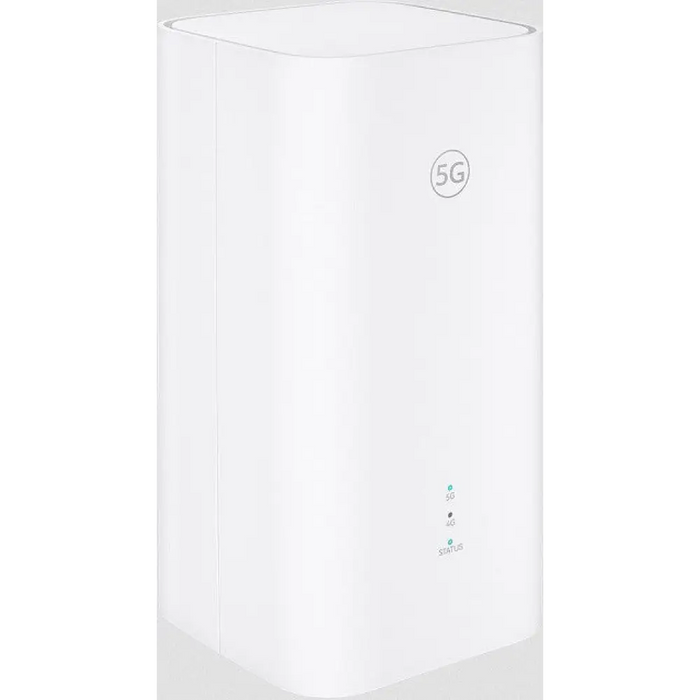 Рутер Brovi 5G CPE 5s (H153-381)