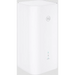 Рутер Brovi 5G CPE 5s (H153-381)