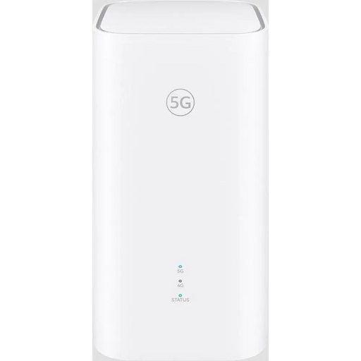 Рутер Brovi 5G CPE 5s (H153-381)