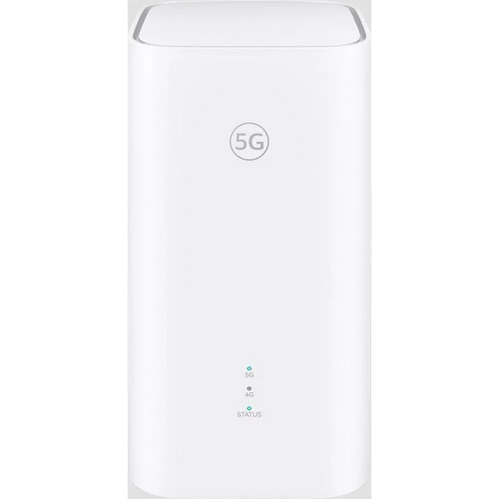 Рутер Brovi 5G CPE 5s (H153-381)