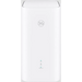 Рутер Brovi 5G CPE 5s (H153-381)