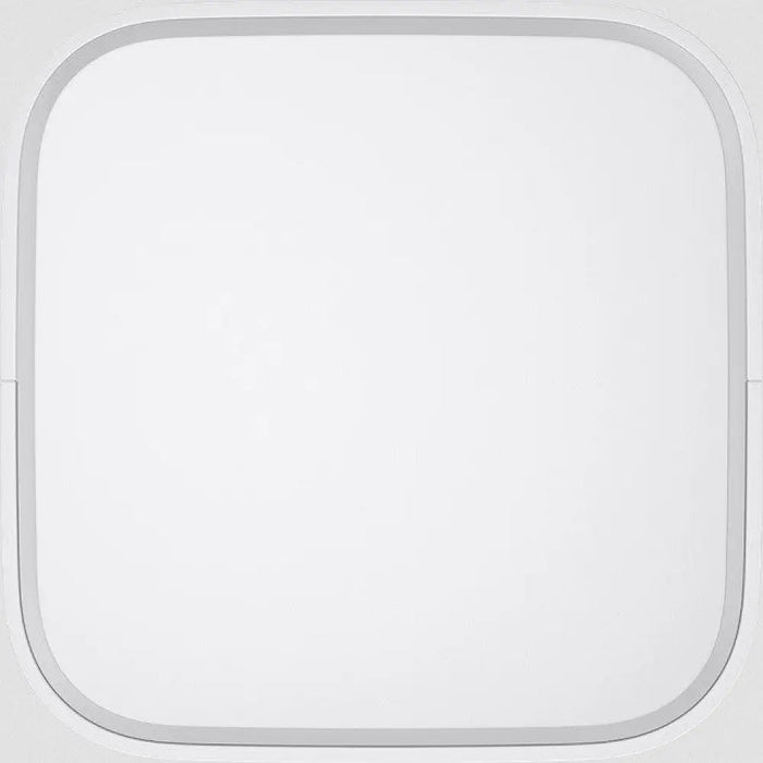 Рутер Brovi 5G CPE 5s (H153-381)
