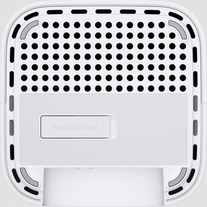 Рутер Brovi 5G CPE 5s (H153-381)