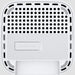 Рутер Brovi 5G CPE 5s (H153-381)