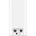 Рутер Brovi 5G CPE 5s (H153-381)