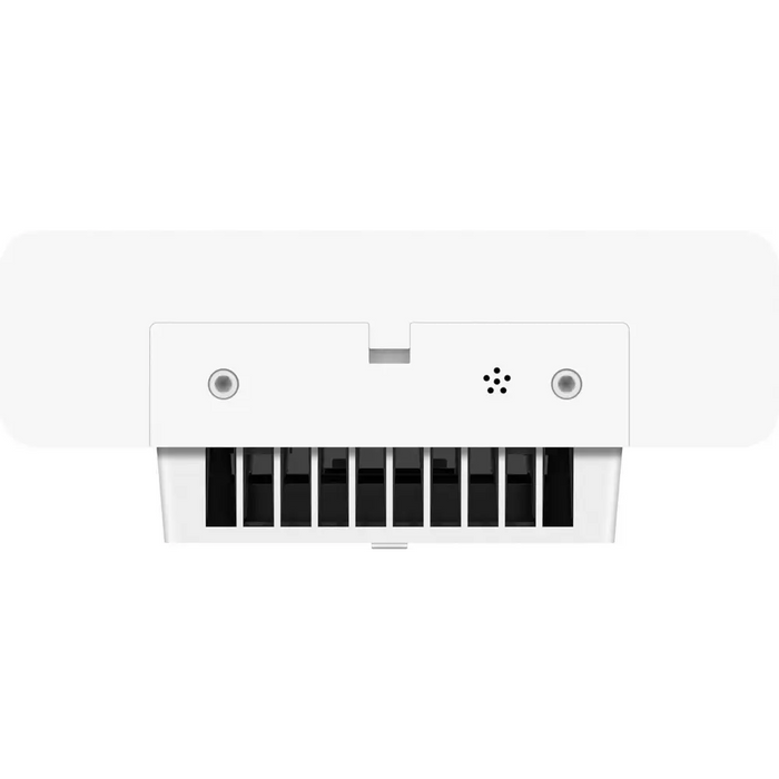 Рутер Brovi 5G CPE Max 5 (H352-381)