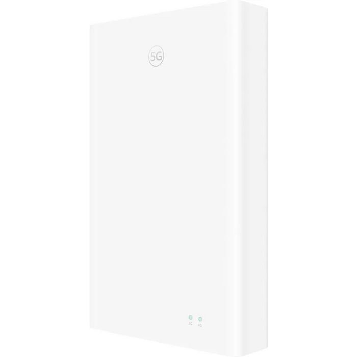 Рутер Brovi 5G CPE Max 5 (H352-381)