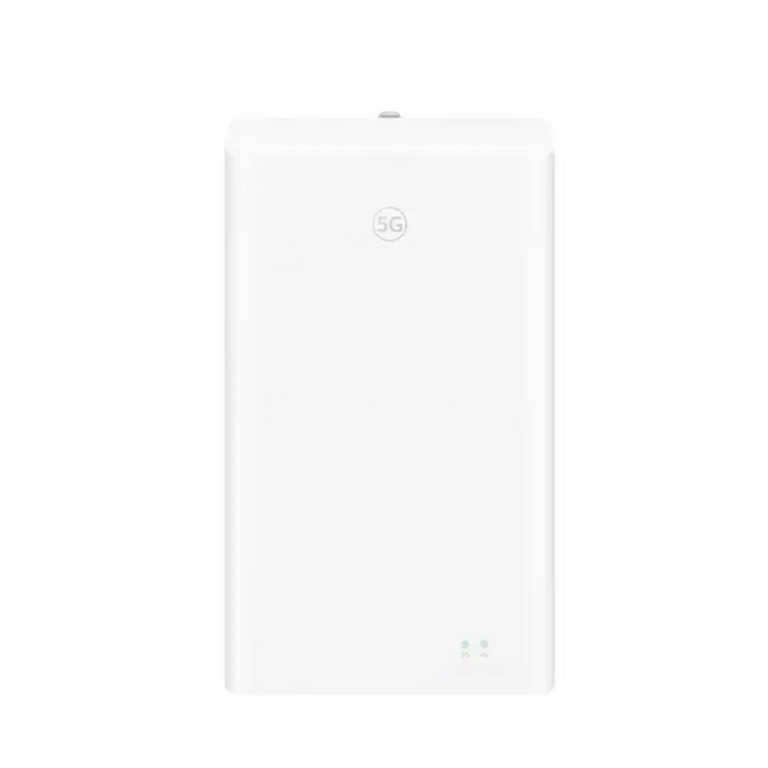 Рутер Brovi 5G CPE Max 5 (H352-381)