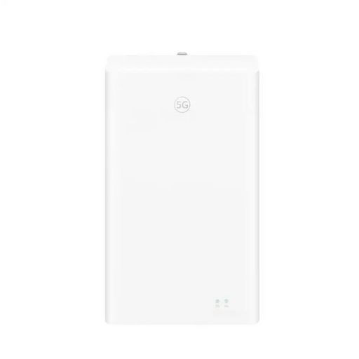 Рутер Brovi 5G CPE Max 5 (H352-381)