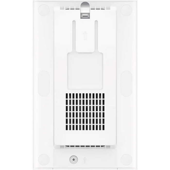 Рутер Brovi 5G CPE Max 5 (H352-381)