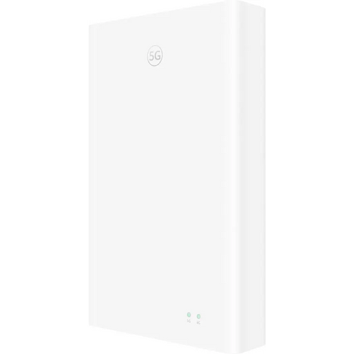 Рутер Brovi 5G CPE Max 5 (H352-381)