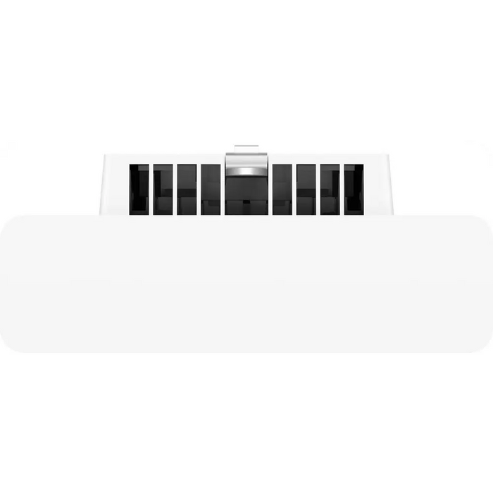 Рутер Brovi 5G CPE Max 5 (H352-381)