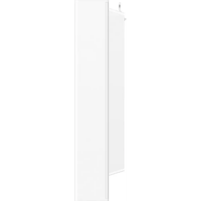 Рутер Brovi 5G CPE Max 5 (H352-381)