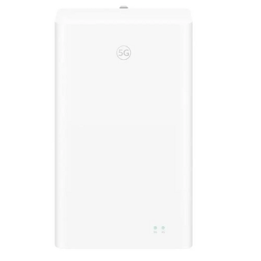 Рутер Brovi 5G CPE Max 5 (H352-381)