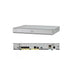Рутер Cisco ISR 1100 4 Ports Dual GE Ethernet Router