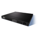 Рутер Cisco ISR 4331 (3GE 2NIM 1SM 4G FLASH DRAM IPB)