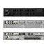 Рутер Cisco ISR 4351 (3GE 3NIM 2SM 4G FLASH DRAM IPB)