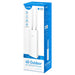 Рутер Cudy LT700 Outdoor_EU Бял RJ45 RJ45 x 1 Wi-Fi 5 GHz