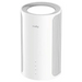 Рутер CUDY P2 5G s Wi-Fi 6 AX3000 4×4 MIMO