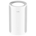 Рутер CUDY P2 5G s Wi-Fi 6 AX3000 4×4 MIMO