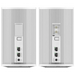 Рутер CUDY P2 5G s Wi-Fi 6 AX3000 4×4 MIMO