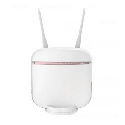 Рутер D - Link 5G LTE Wireless Router