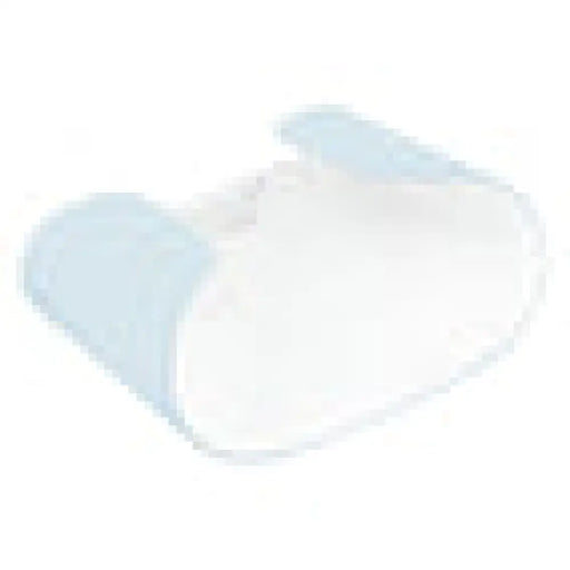 РУТЕР D-LINK AQUILA PRO AI AX6000 Dual-band WI-FI 6 Gigabit