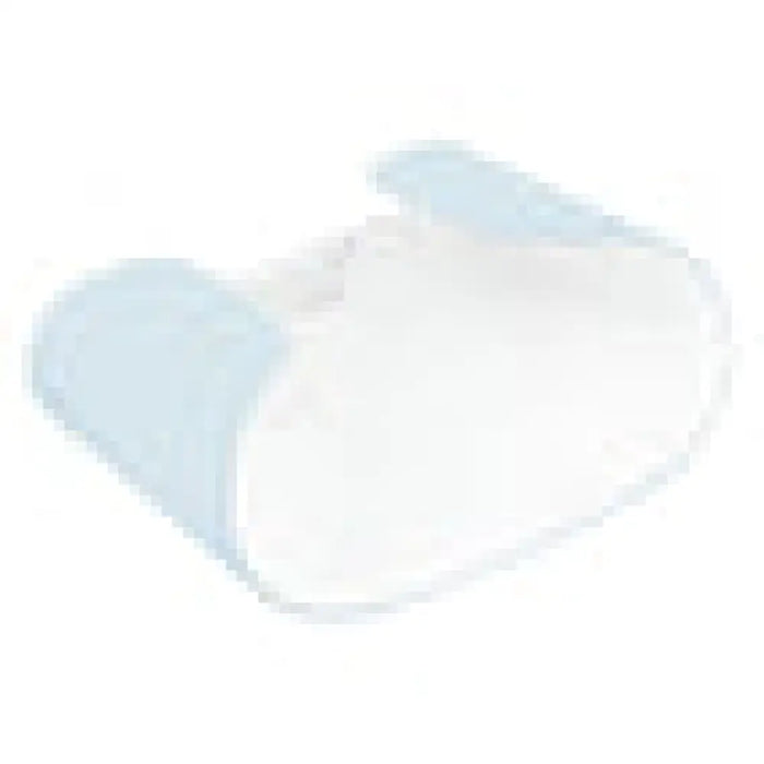 РУТЕР D-LINK AQUILA PRO AI AX6000 Dual-band WI-FI 6 Gigabit