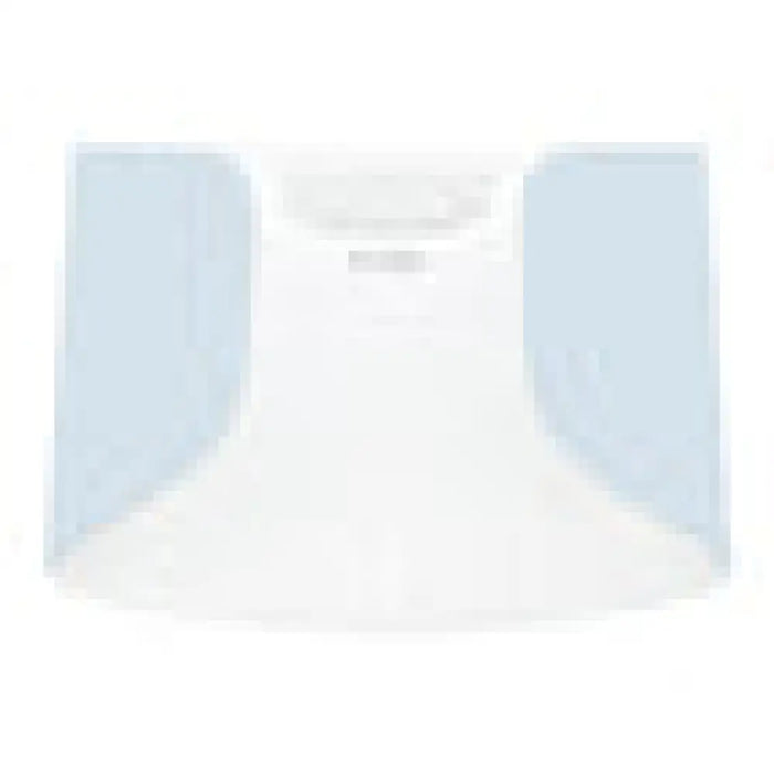 РУТЕР D-LINK AQUILA PRO AI AX6000 Dual-band WI-FI 6 Gigabit