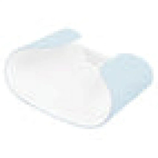 РУТЕР D-LINK AQUILA PRO AI AX6000 Dual-band WI-FI 6 Gigabit