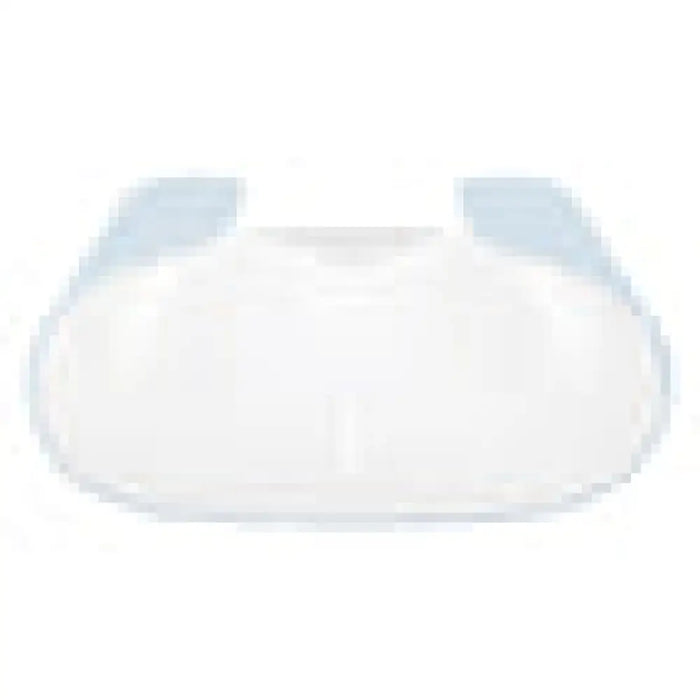 РУТЕР D-LINK AQUILA PRO AI AX6000 Dual-band WI-FI 6 Gigabit