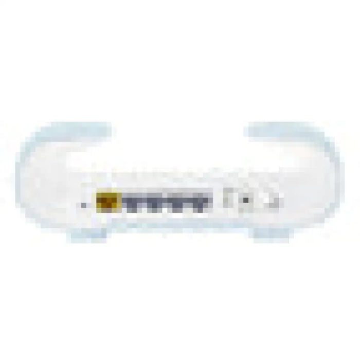 РУТЕР D-LINK AQUILA PRO AI AX6000 Dual-band WI-FI 6 Gigabit