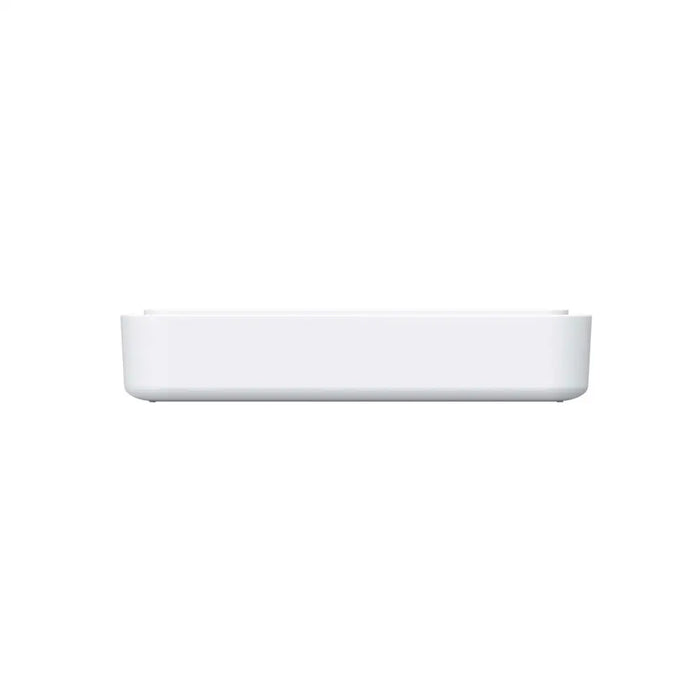 Рутер D-Link DBR-330 Бял USB RJ45 Wi-Fi