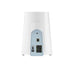 Рутер D-Link DBR-560 Бял USB RJ45 Ethernet LAN Wi-Fi