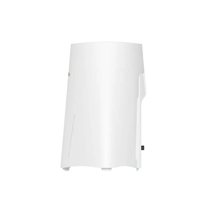 Рутер D-Link DBR-560 Бял USB RJ45 Ethernet LAN Wi-Fi